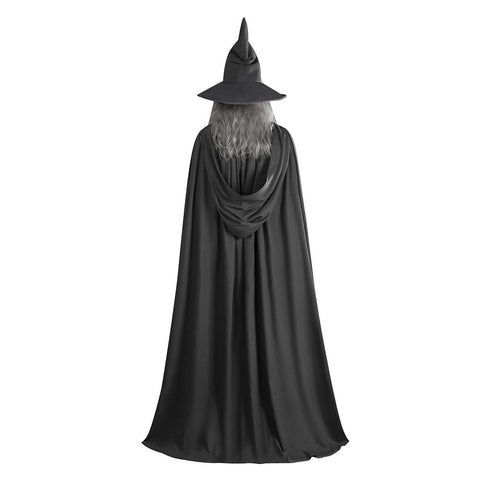 The Lord of the Rings  Cosplay Costume For Adult Man Female Halloween Costume