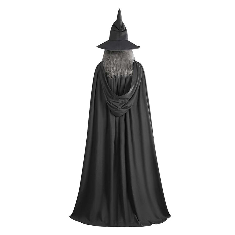The Lord of the Rings  Cosplay Costume For Adult Man Female Halloween Costume