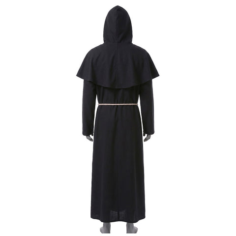 The Lord of the Rings  Cosplay Costume For Adult Man Female Halloween Costume