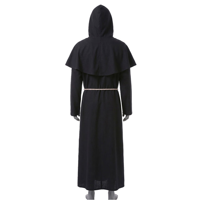 The Lord of the Rings  Cosplay Costume For Adult Man Female Halloween Costume