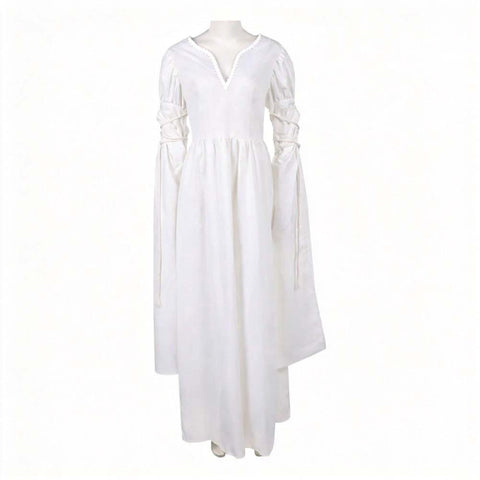 The Lord of the Rings  Cosplay Costume For Adult Man Female Halloween Costume