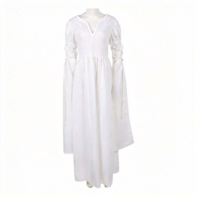 The Lord of the Rings  Cosplay Costume For Adult Man Female Halloween Costume