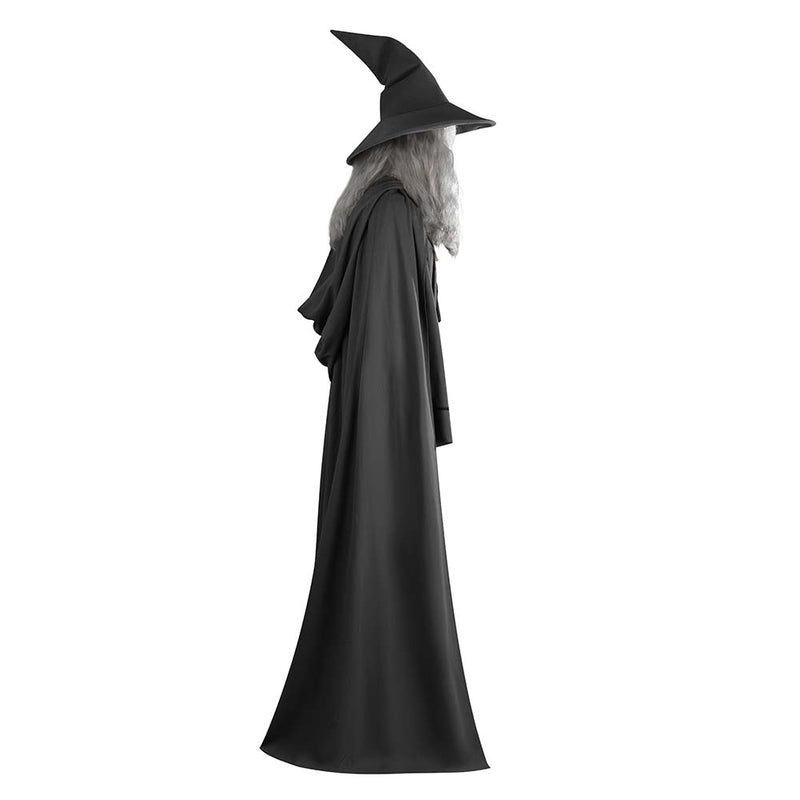 The Lord of the Rings  Cosplay Costume For Adult Man Female Halloween Costume