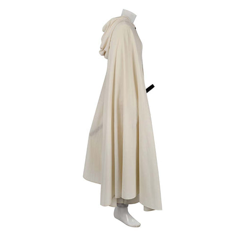 The Lord of the Rings  Cosplay Costume For Adult Man Female Halloween Costume