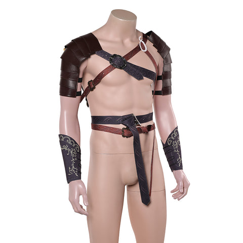 The Lord of the Rings  Cosplay Costume For Adult Man Female Halloween Costume