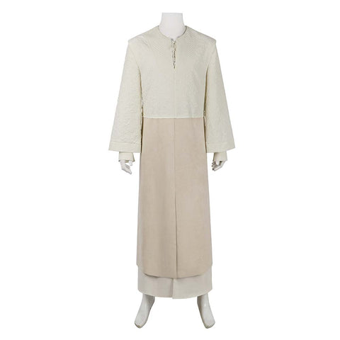 The Lord of the Rings  Cosplay Costume For Adult Man Female Halloween Costume