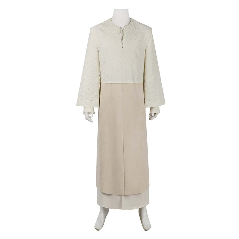 The Lord of the Rings  Cosplay Costume For Adult Man Female Halloween Costume