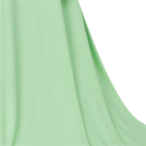 The Lord of the Rings  Cosplay Costume For Adult Man Female Halloween Costume