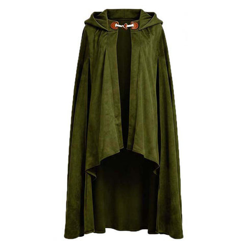 The Lord of the Rings  Cosplay Costume For Adult Man Female Halloween Costume
