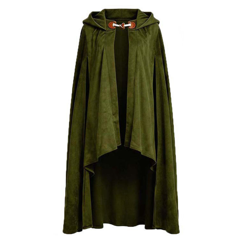 The Lord of the Rings  Cosplay Costume For Adult Man Female Halloween Costume