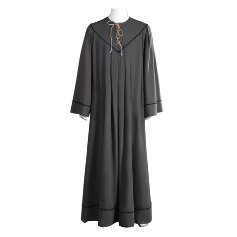 The Lord of the Rings  Cosplay Costume For Adult Man Female Halloween Costume