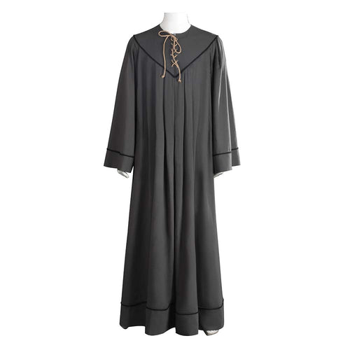 The Lord of the Rings  Cosplay Costume For Adult Man Female Halloween Costume