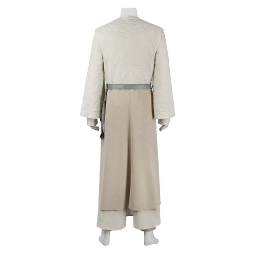 The Lord of the Rings  Cosplay Costume For Adult Man Female Halloween Costume