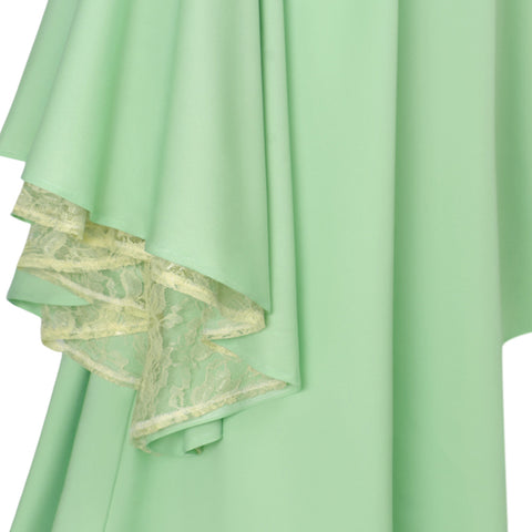 The Lord of the Rings  Cosplay Costume For Adult Man Female Halloween Costume