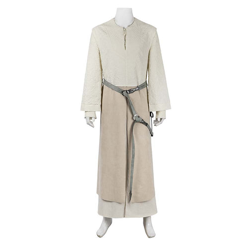 The Lord of the Rings  Cosplay Costume For Adult Man Female Halloween Costume