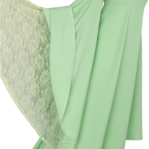 The Lord of the Rings  Cosplay Costume For Adult Man Female Halloween Costume