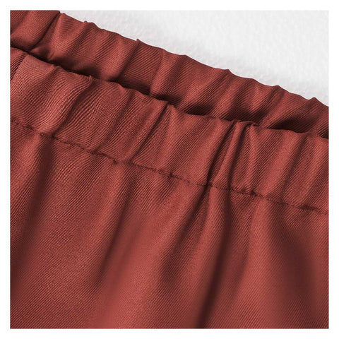 The Lord of the Rings  Cosplay Costume For Adult Man Female Halloween Costume