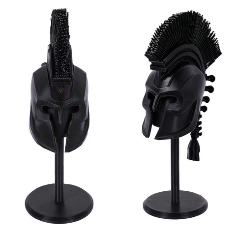 The Odyssey  Cosplay Accessory For Unisex Adult Halloween Carnival Party Props Accessories