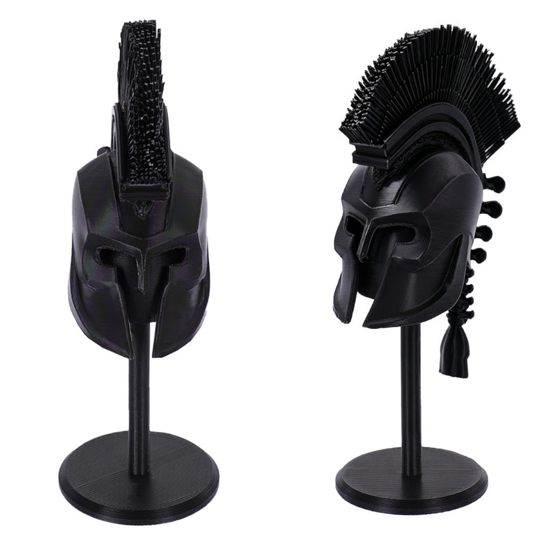 The Odyssey  Cosplay Accessory For Unisex Adult Halloween Carnival Party Props Accessories