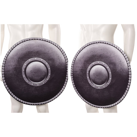 The Odyssey  Cosplay Accessory For Unisex Adult Halloween Carnival Party Props Accessories