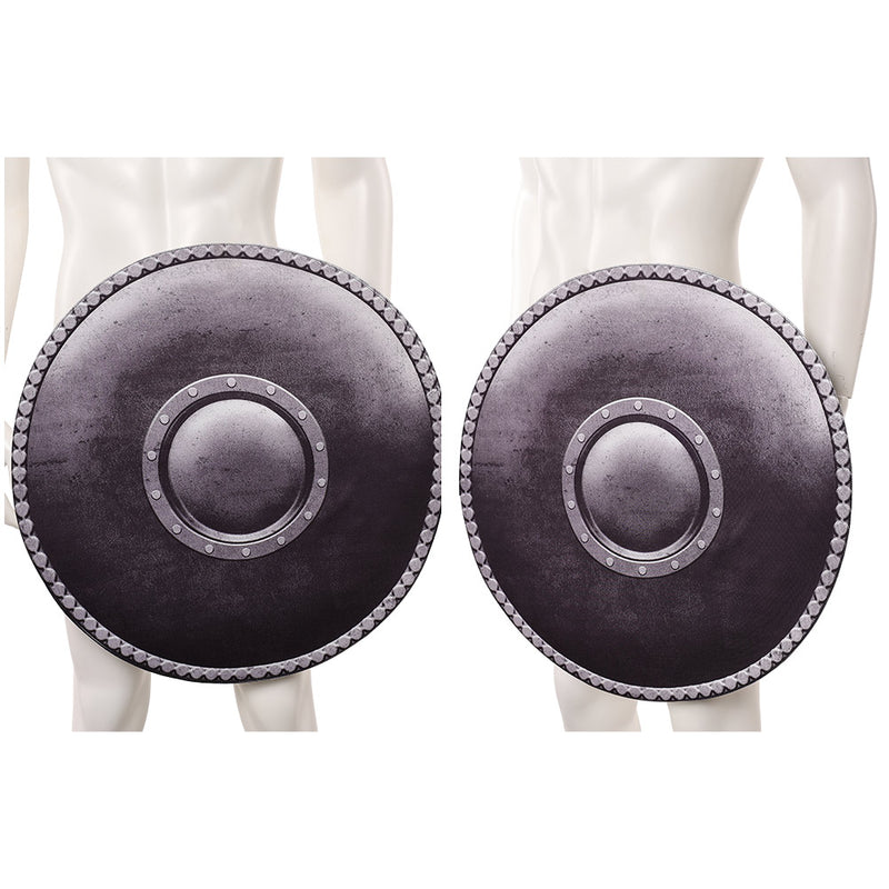 The Odyssey  Cosplay Accessory For Unisex Adult Halloween Carnival Party Props Accessories