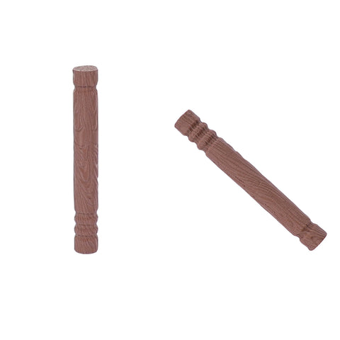 The Odyssey  Cosplay Accessory For Unisex Adult Halloween Carnival Party Props Accessories