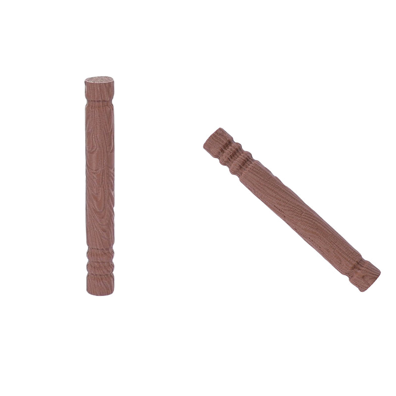 The Odyssey  Cosplay Accessory For Unisex Adult Halloween Carnival Party Props Accessories