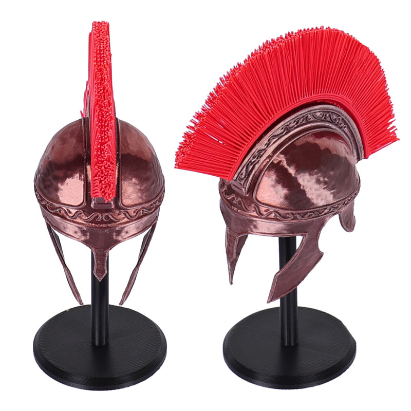The Odyssey  Cosplay Accessory For Unisex Adult Halloween Carnival Party Props Accessories