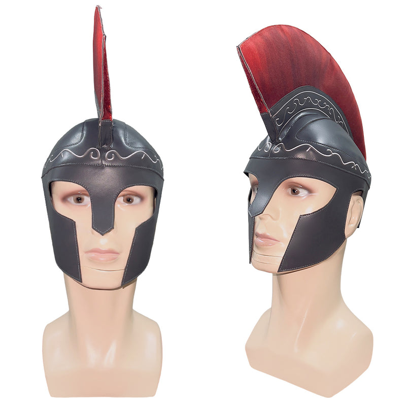 The Odyssey  Cosplay Accessory For Unisex Adult Halloween Carnival Party Props Accessories