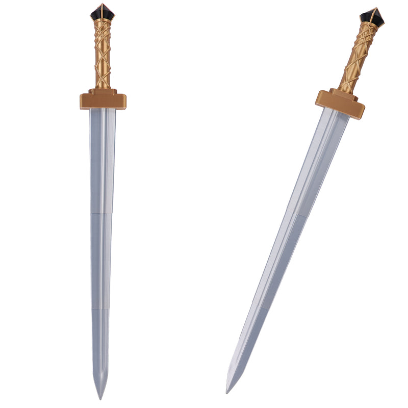 The Odyssey  Cosplay Accessory For Unisex Adult Halloween Carnival Party Props Accessories