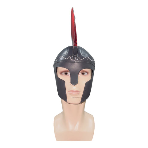 The Odyssey  Cosplay Accessory For Unisex Adult Halloween Carnival Party Props Accessories