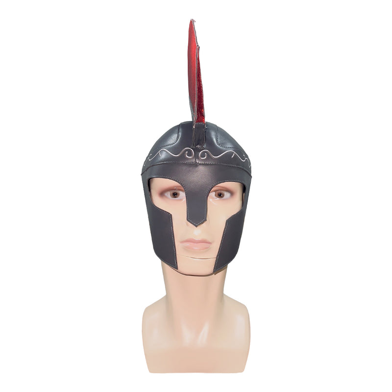 The Odyssey  Cosplay Accessory For Unisex Adult Halloween Carnival Party Props Accessories