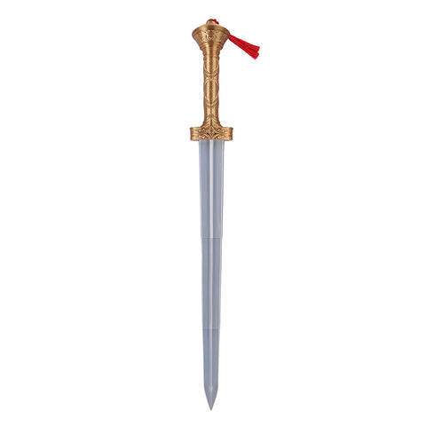 The Odyssey  Cosplay Accessory For Unisex Adult Halloween Carnival Party Props Accessories