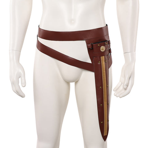 The Odyssey  Cosplay Accessory For Unisex Adult Halloween Carnival Party Props Accessories