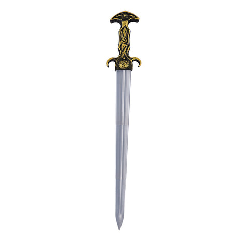 The Odyssey  Cosplay Accessory For Unisex Adult Halloween Carnival Party Props Accessories
