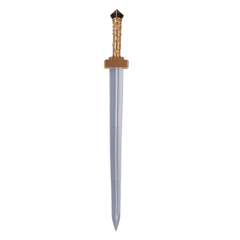 The Odyssey  Cosplay Accessory For Unisex Adult Halloween Carnival Party Props Accessories