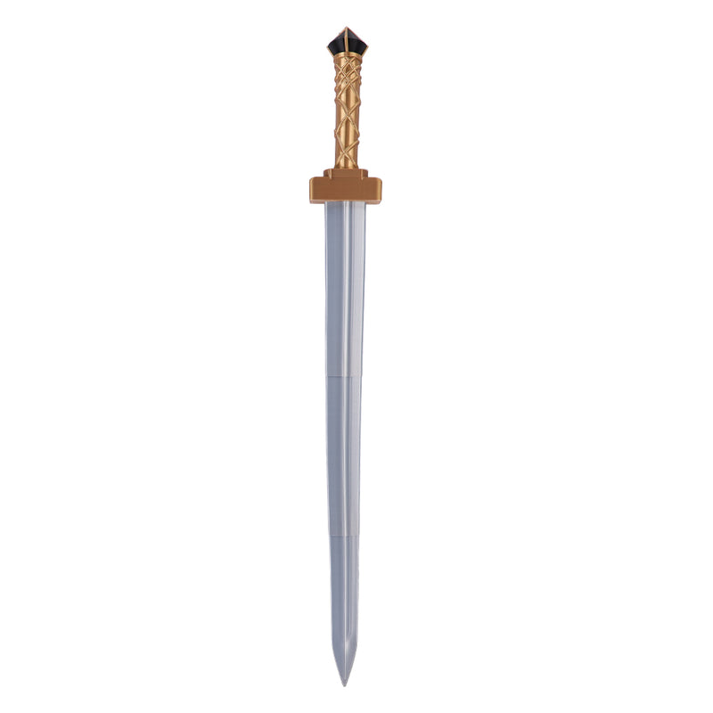 The Odyssey  Cosplay Accessory For Unisex Adult Halloween Carnival Party Props Accessories