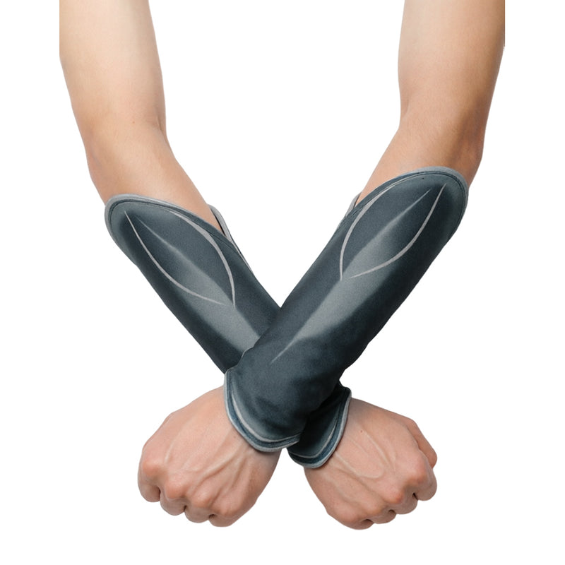 The Odyssey  Cosplay Accessory For Unisex Adult Halloween Carnival Party Props Accessories