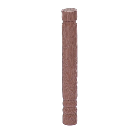 The Odyssey  Cosplay Accessory For Unisex Adult Halloween Carnival Party Props Accessories