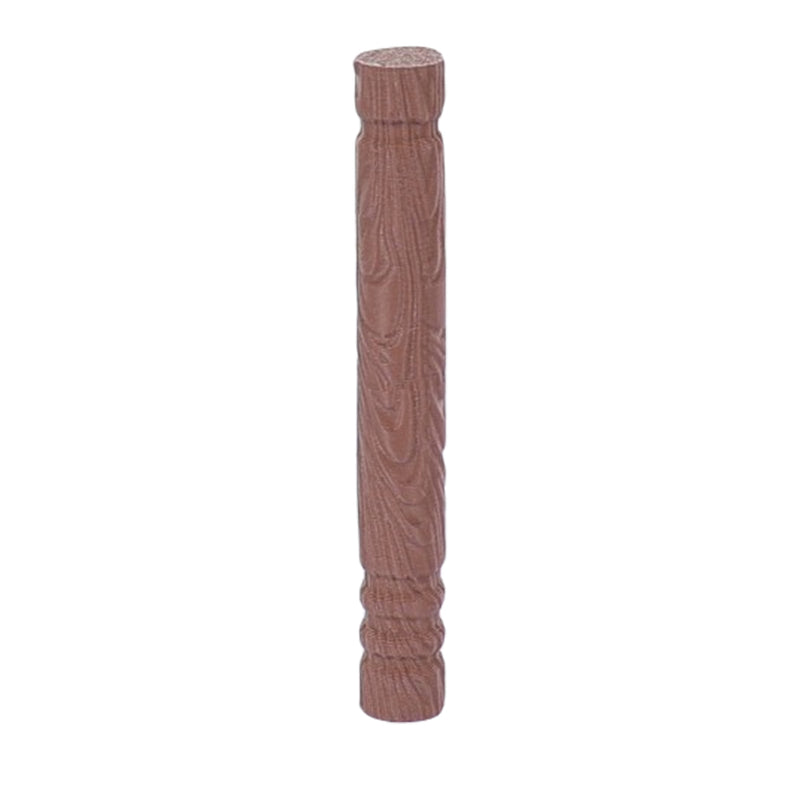 The Odyssey  Cosplay Accessory For Unisex Adult Halloween Carnival Party Props Accessories