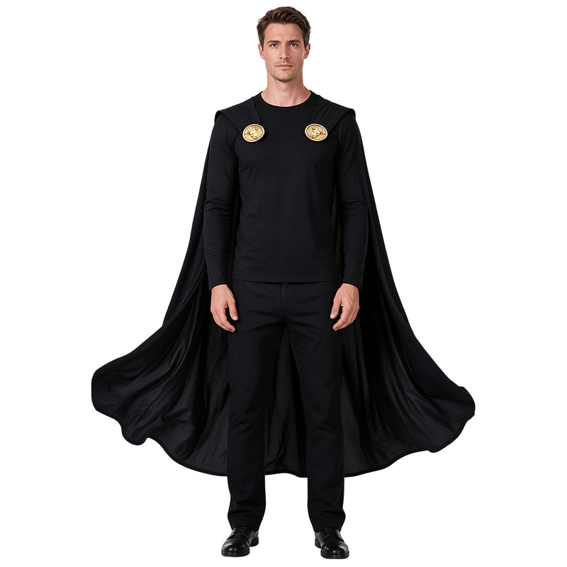 The Odyssey  Cosplay Accessory For Unisex Adult Halloween Carnival Party Props Accessories