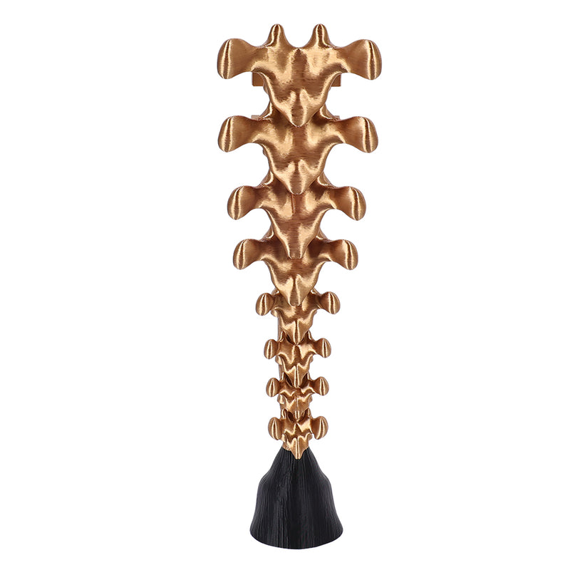 The Odyssey  Cosplay Accessory For Unisex Adult Halloween Carnival Party Props Accessories