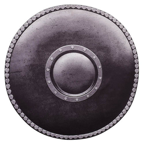 The Odyssey  Cosplay Accessory For Unisex Adult Halloween Carnival Party Props Accessories