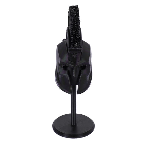 The Odyssey  Cosplay Accessory For Unisex Adult Halloween Carnival Party Props Accessories