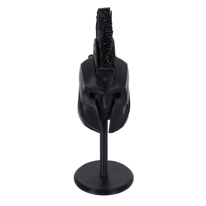 The Odyssey  Cosplay Accessory For Unisex Adult Halloween Carnival Party Props Accessories