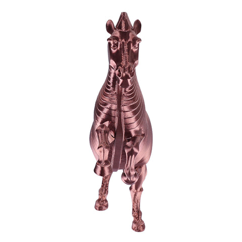 The Odyssey  Cosplay Accessory For Unisex Adult Halloween Carnival Party Props Accessories