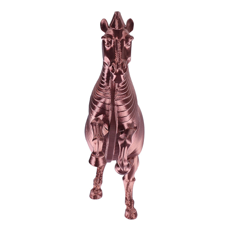 The Odyssey  Cosplay Accessory For Unisex Adult Halloween Carnival Party Props Accessories