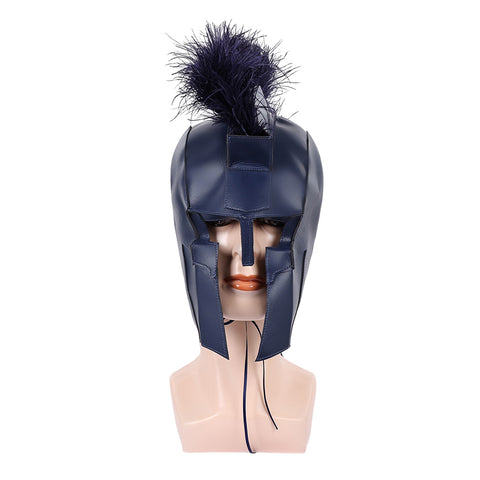 The Odyssey  Cosplay Accessory For Unisex Adult Halloween Carnival Party Props Accessories