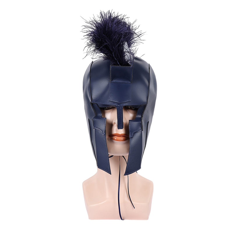 The Odyssey  Cosplay Accessory For Unisex Adult Halloween Carnival Party Props Accessories