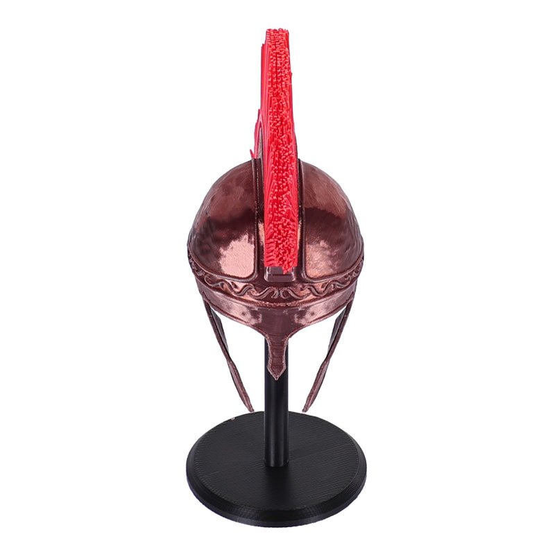 The Odyssey  Cosplay Accessory For Unisex Adult Halloween Carnival Party Props Accessories